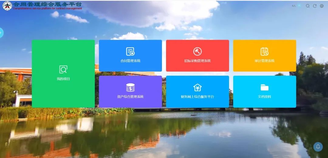 16663424944657891144.jpg 16663424944657891144.jpg