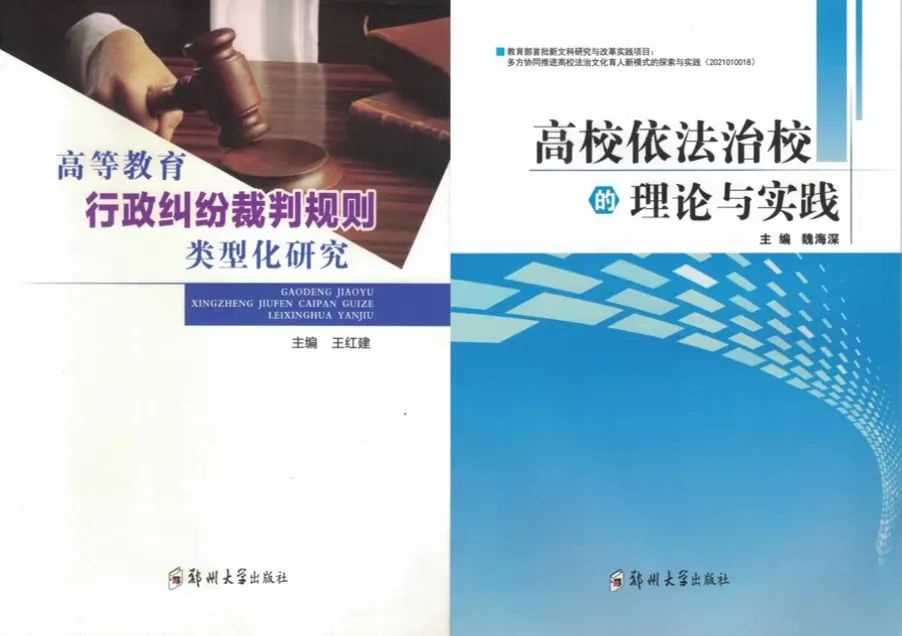 16663425245118849093.jpg 16663425245118849093.jpg