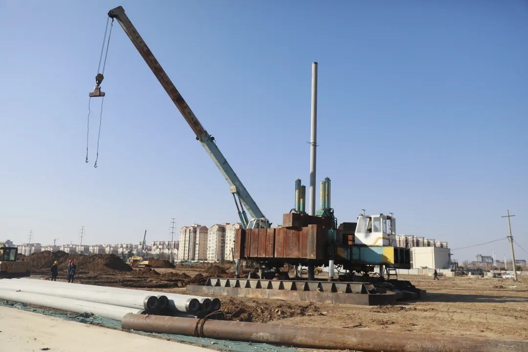 17411374294572951028.jpg 17411374294572951028.jpg