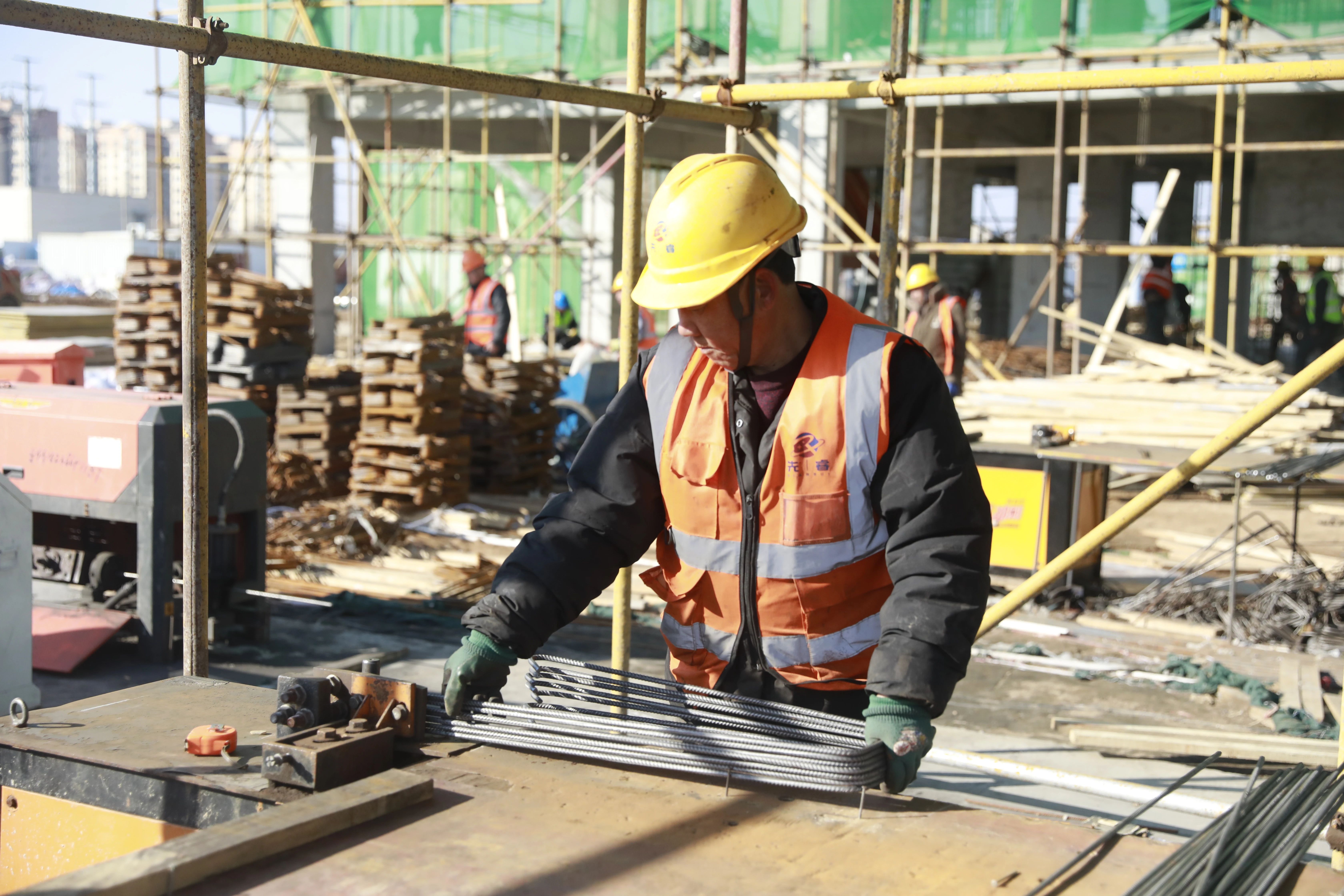 17411374625490449442.jpg 17411374625490449442.jpg