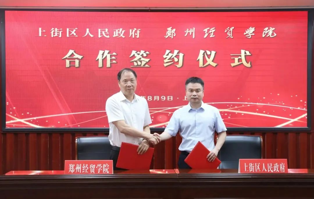 17411375016994211432.jpg 17411375016994211432.jpg