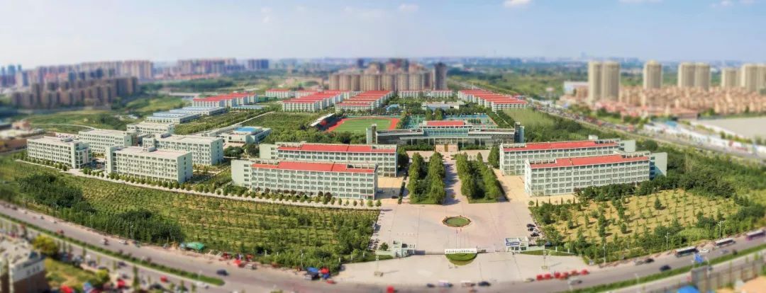 17411375251498691392.jpg 17411375251498691392.jpg