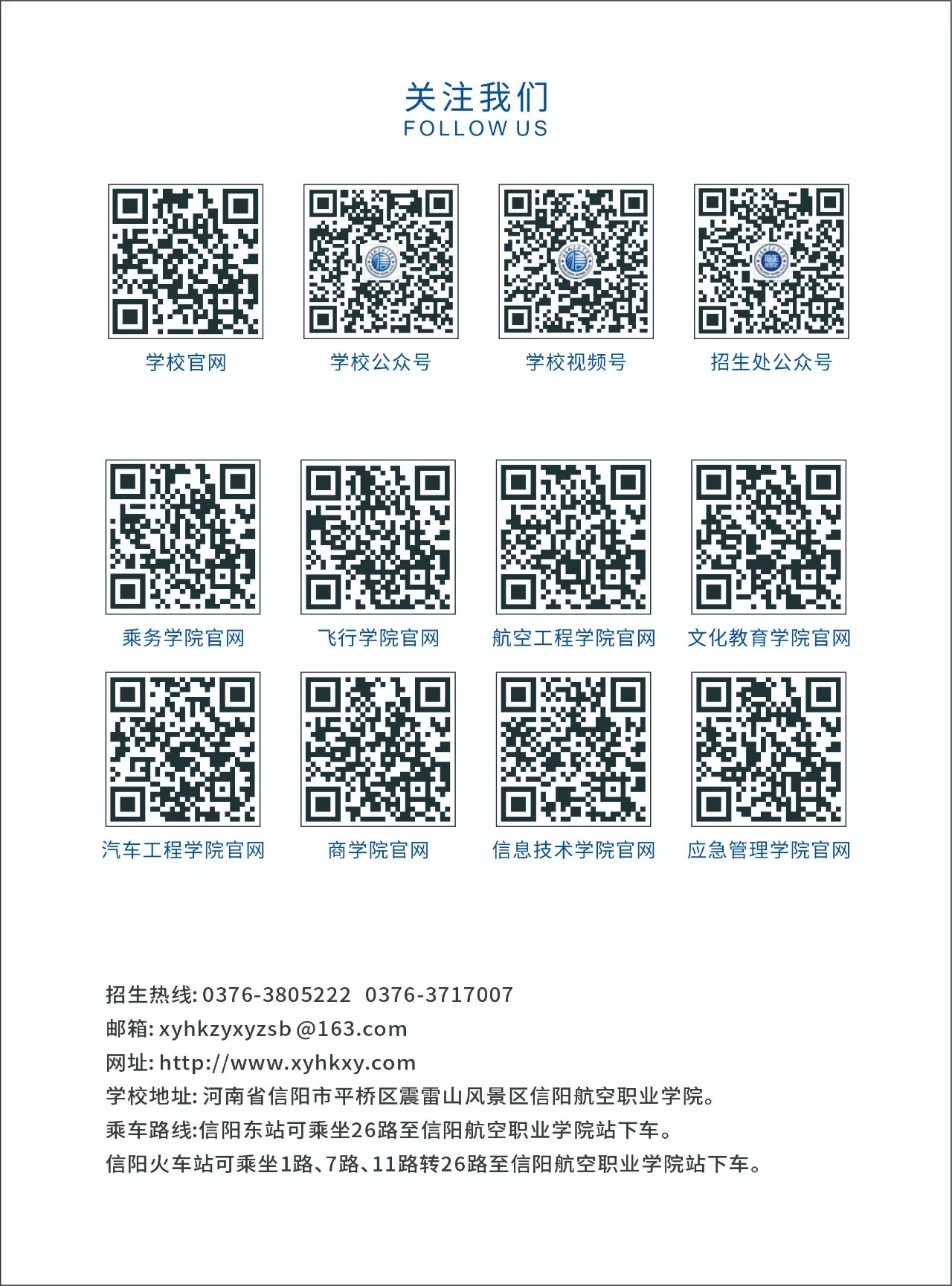 17411648737634488488.jpg