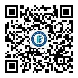 招生办微信公众号.png