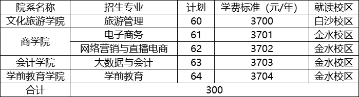fa0d91c3192ca9eff02338b818756e3.png
