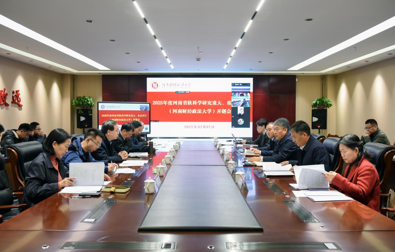 17415693531513216363.jpg 17415693531513216363.jpg