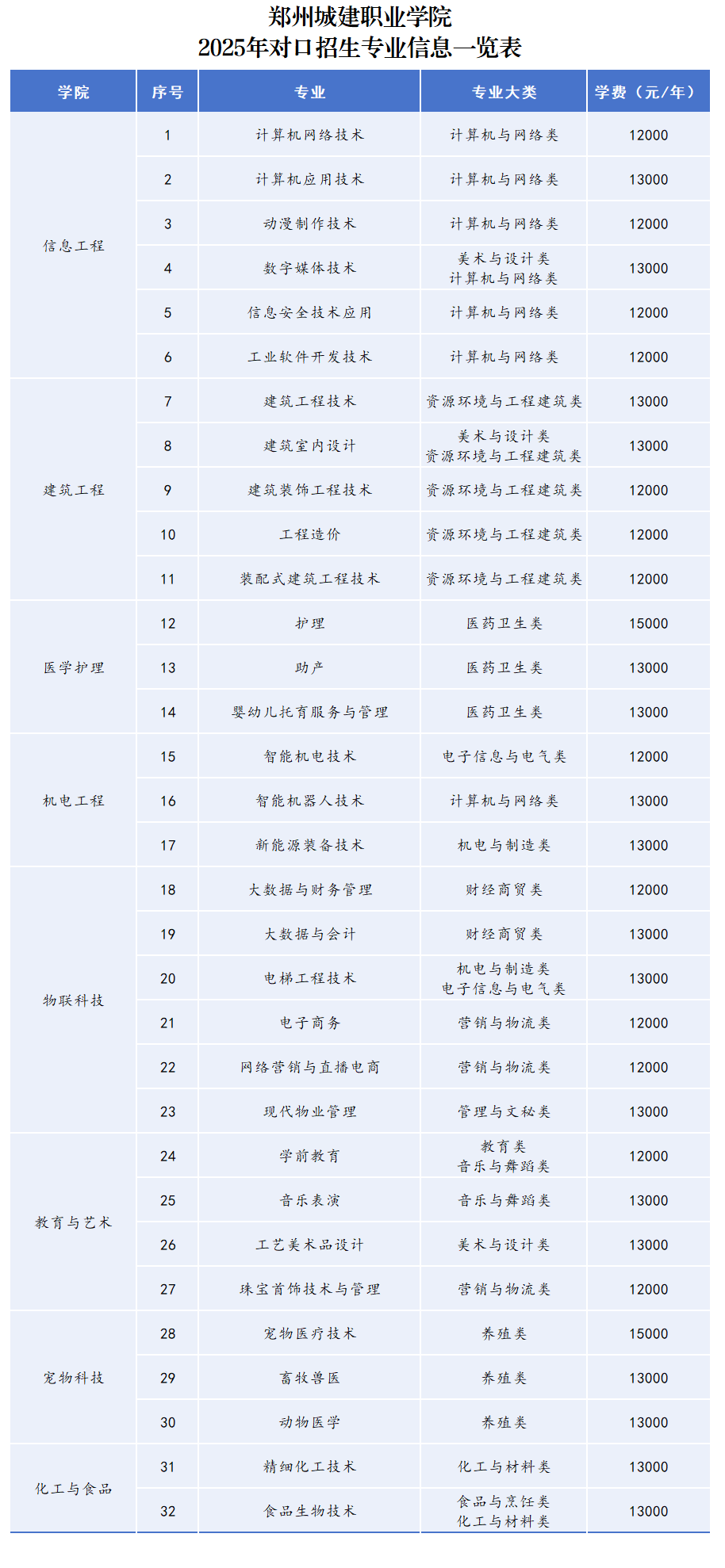 170915454621100.png