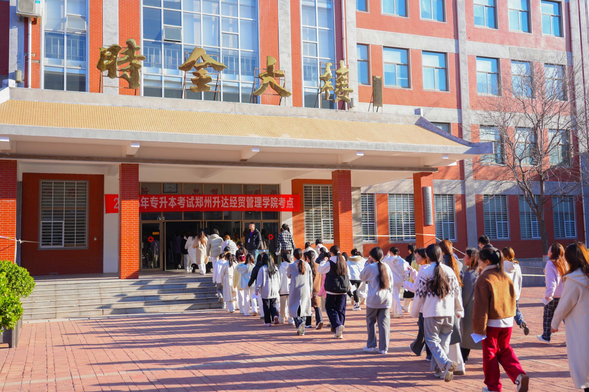 17423485752520989953.jpg 1.jpg