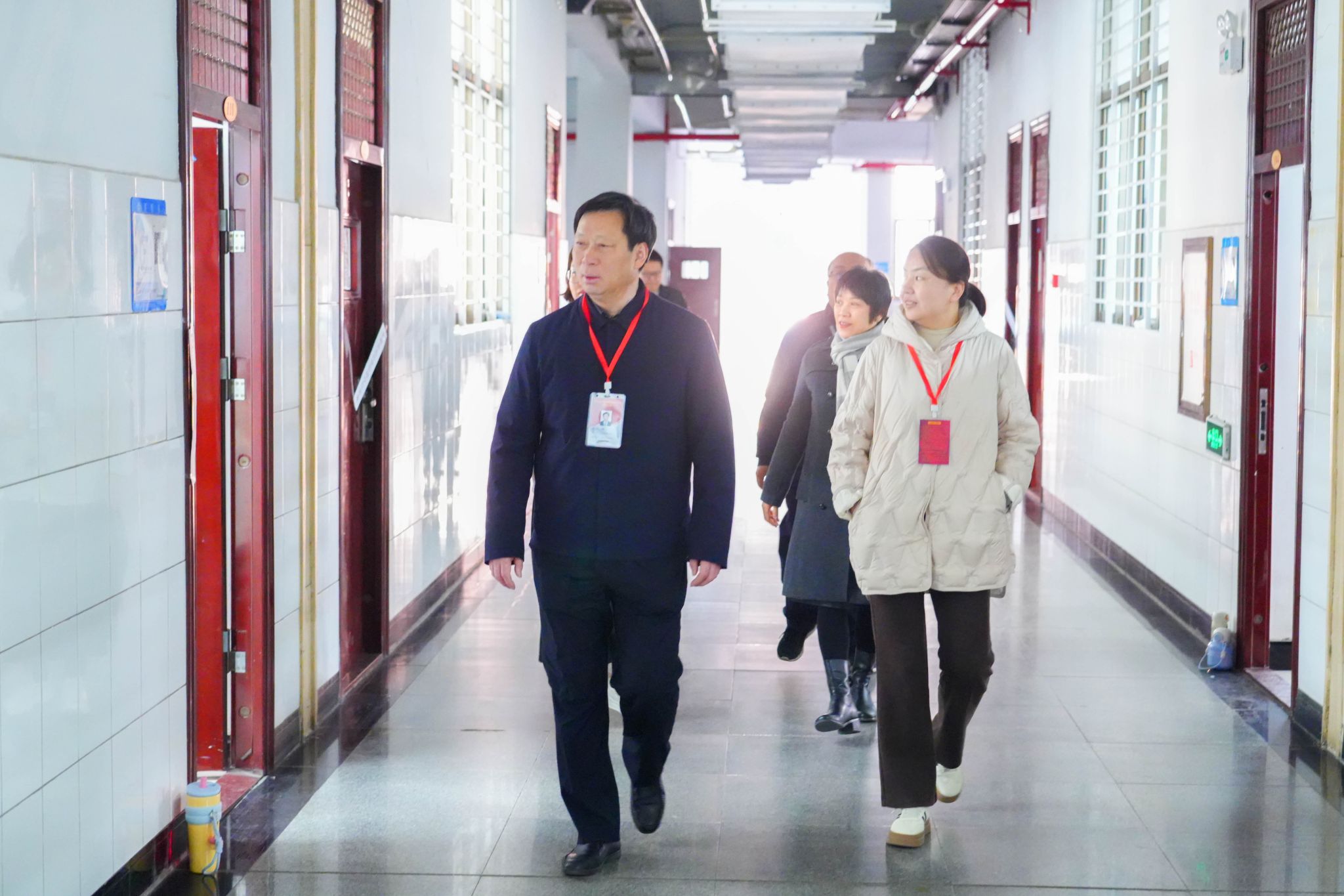 17423486033346411480.jpg 2.jpg