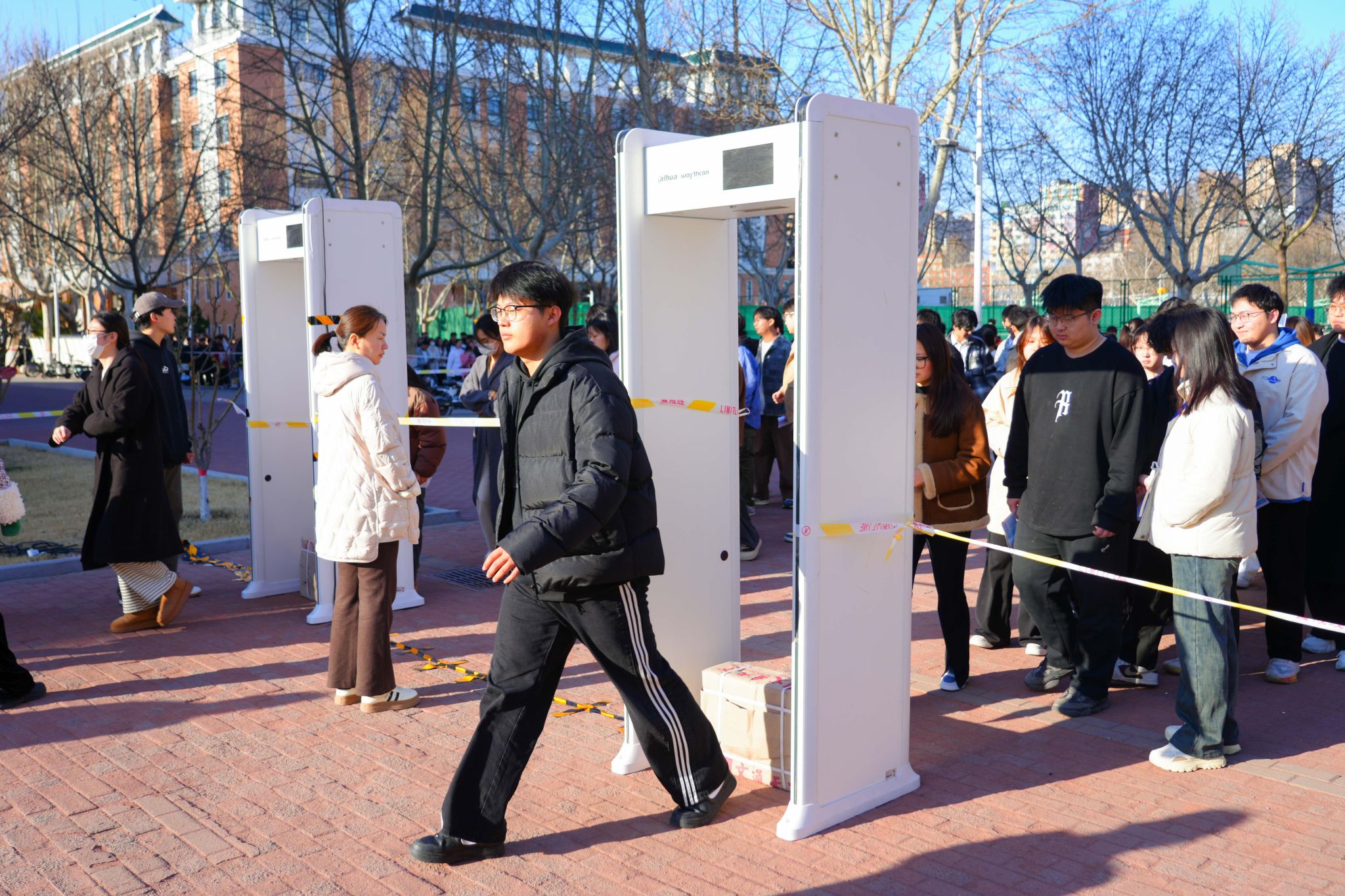 17423486289733425662.jpg 3.jpg