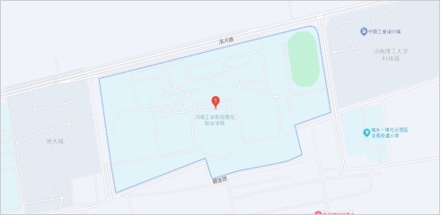 17424543868613161507.png 3.png