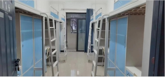 17424544024137275674.png 4.png