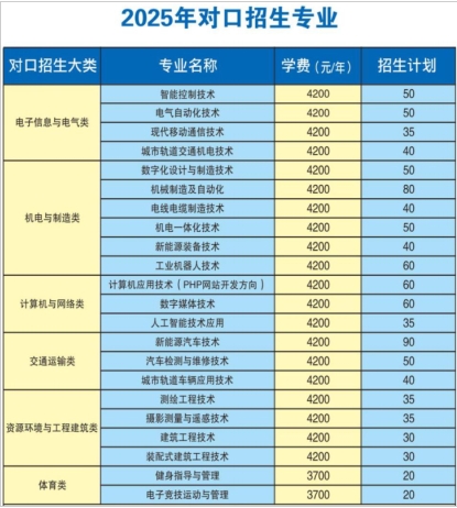 17424544122631321823.png 5.png