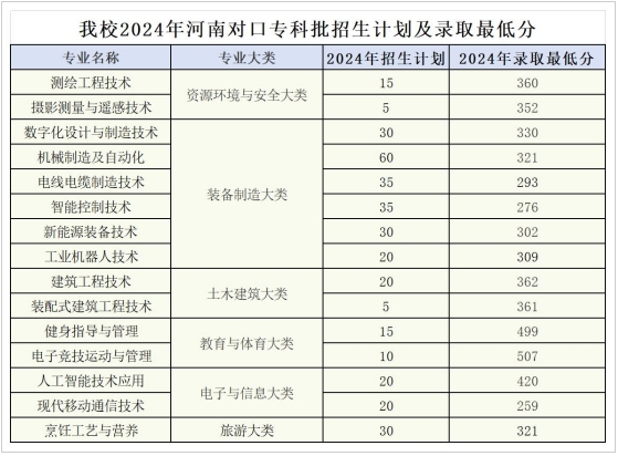 17424544296667970588.png 7.png