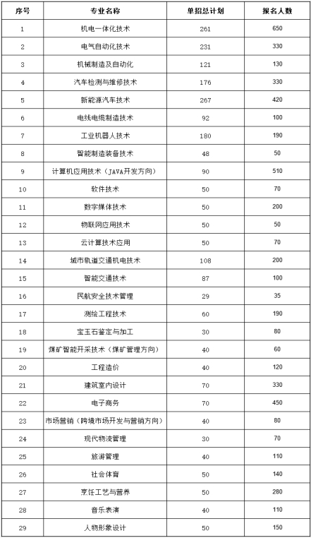 17424544408159078470.png 8.png