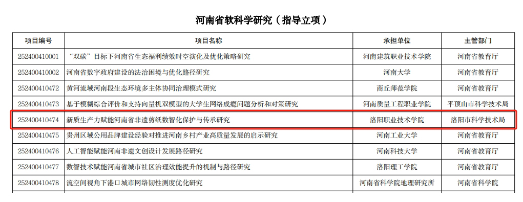 17428652716592277814.jpg 777777.jpg