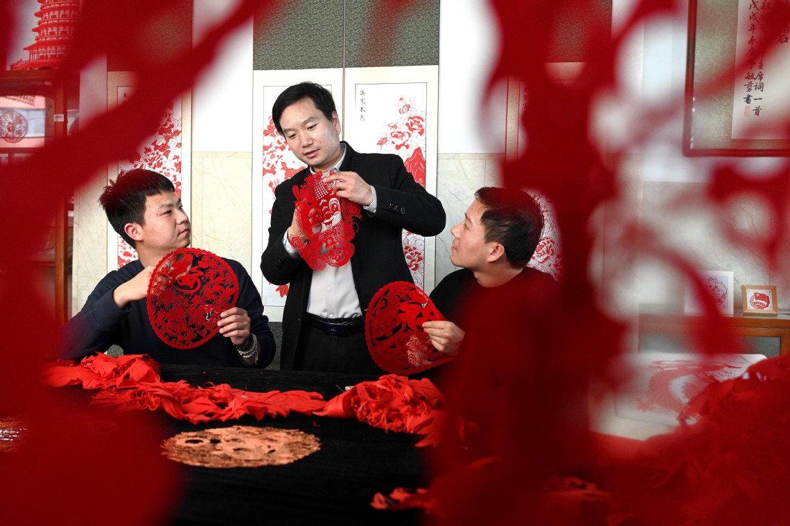 17428653176859257102.jpg 888888.jpg