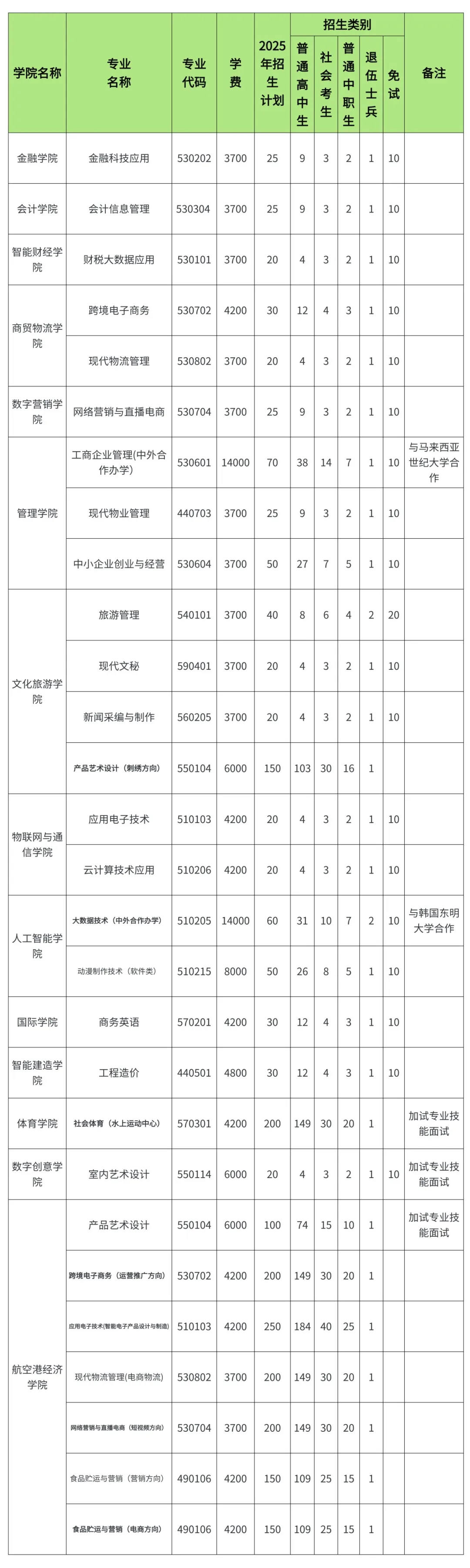 0351c3c0156021a569863e700ac22b2.png