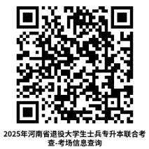 17430408347950639396.png