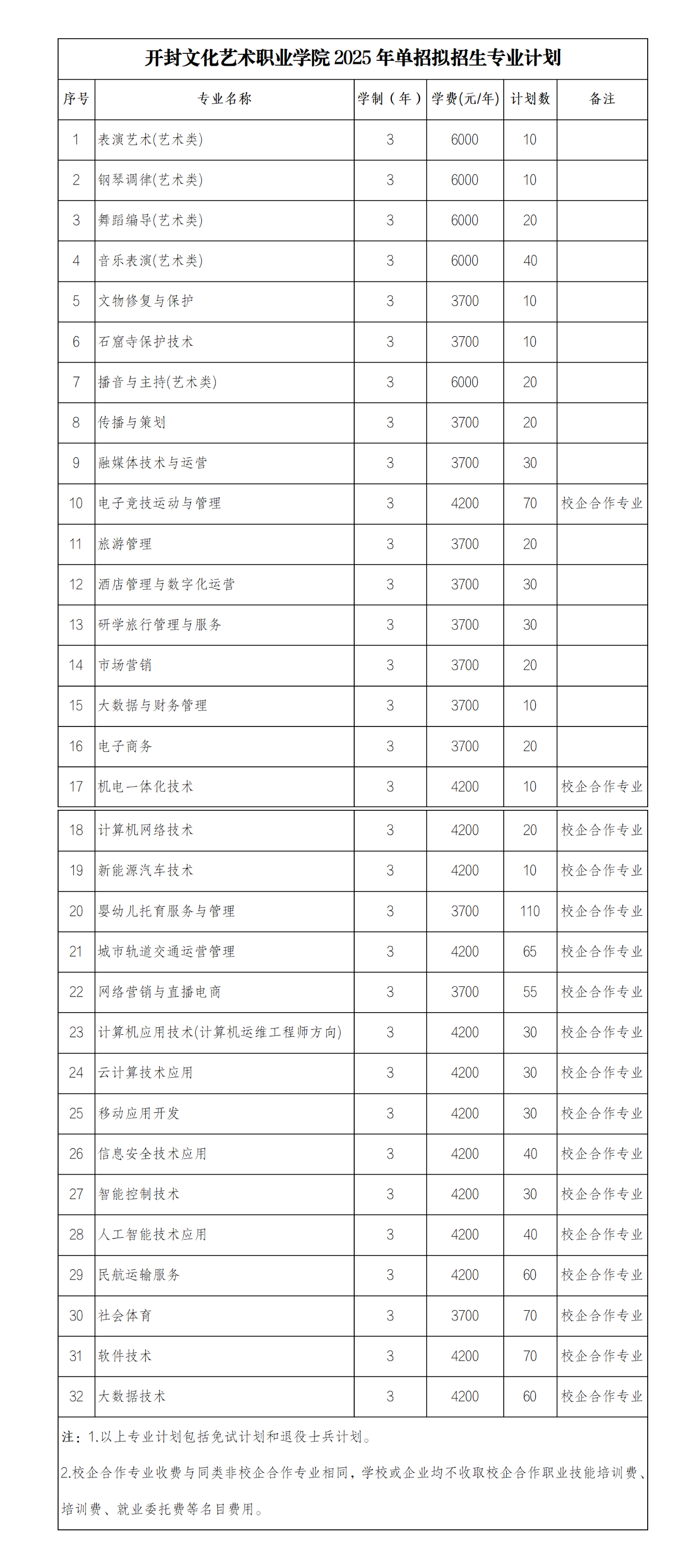 49c96b03193b76bf421695a2ff997575.png
