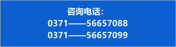 17430569721164217594.png