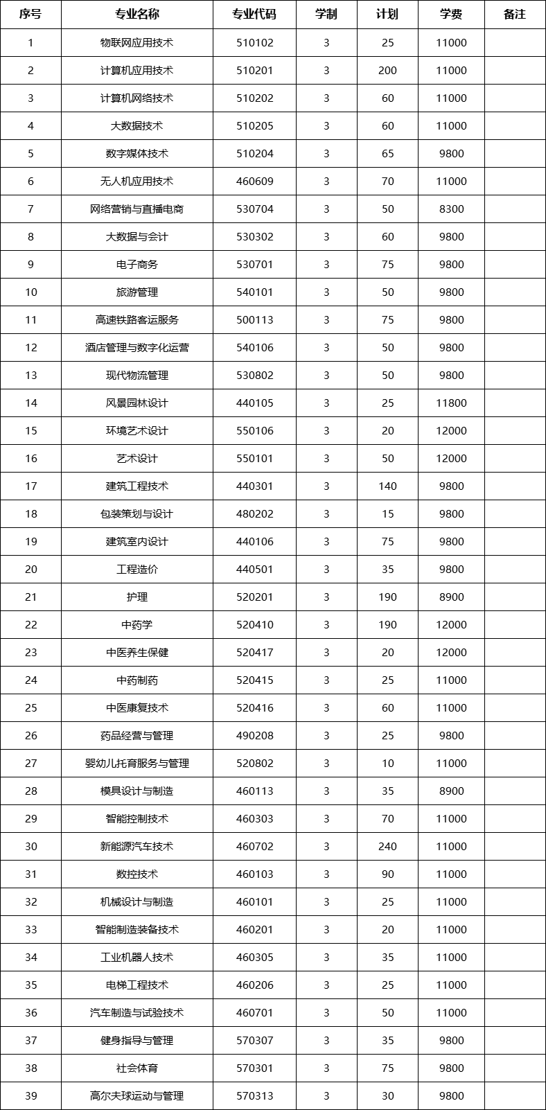 下载.png