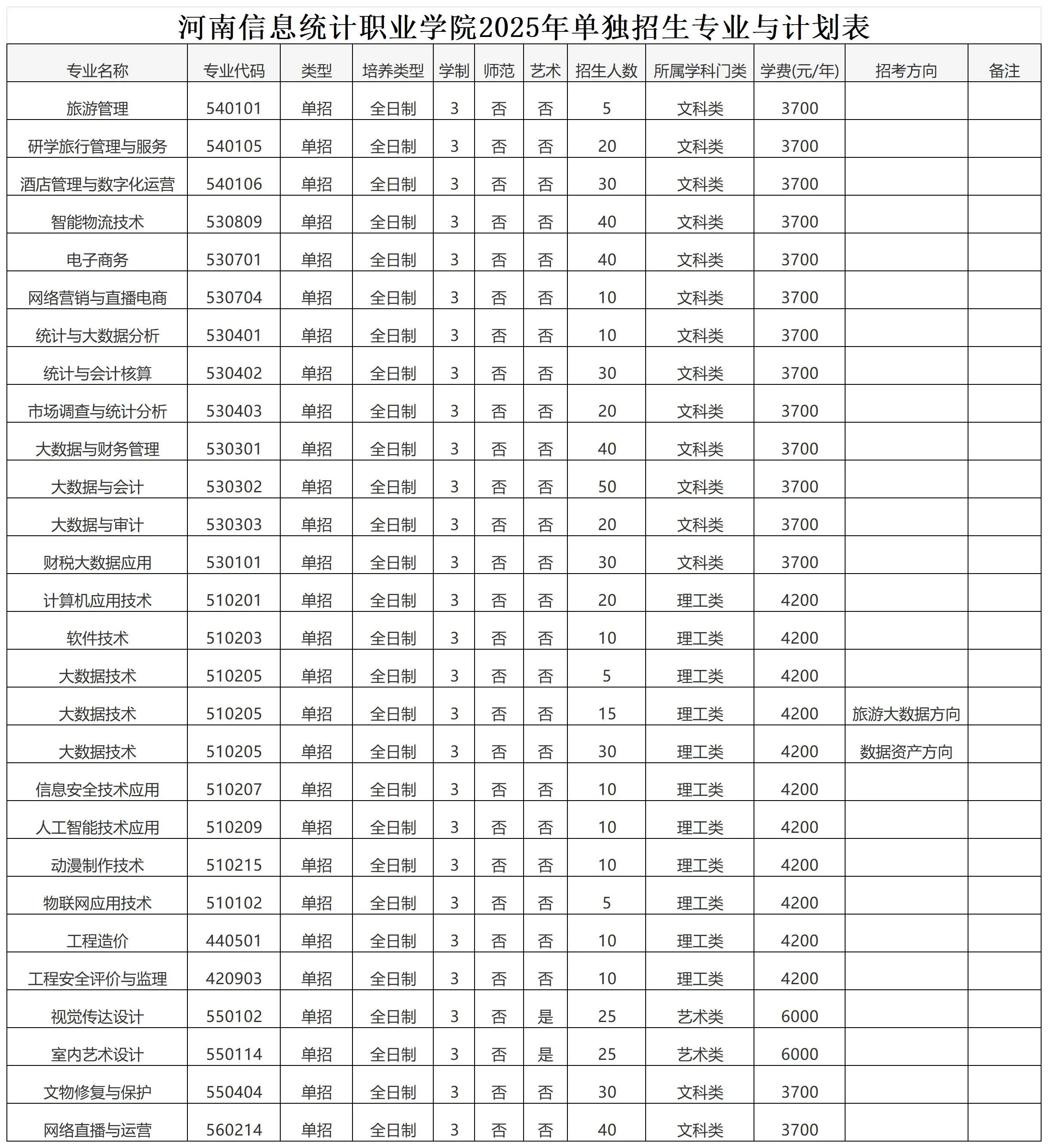 72cf5910f210a64bceb00179ac78d8a3.jpg
