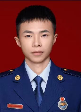 项智宇.jpg