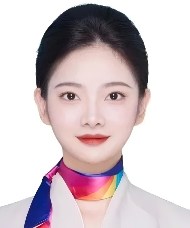 640.jpg