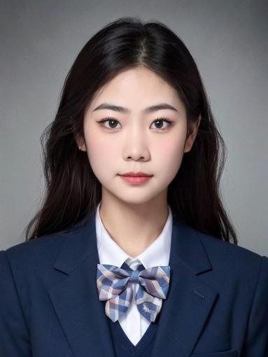 闫宇菲.jpg