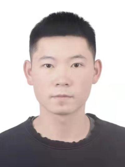王顺.jpg