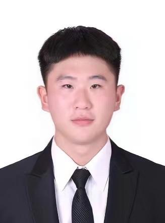 宋梦阳.jpg