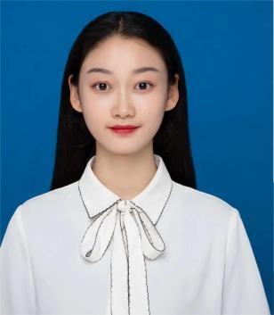 顾澳涵.jpg