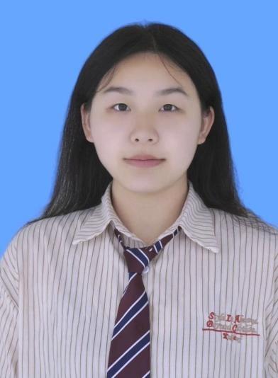 杨檬檬.jpg