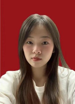 熊田真.jpg