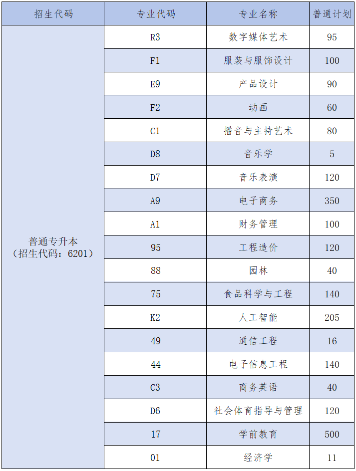 微信图片_20250402095714.png