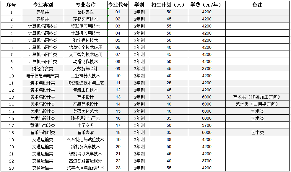 微信图片_20250402112652.png