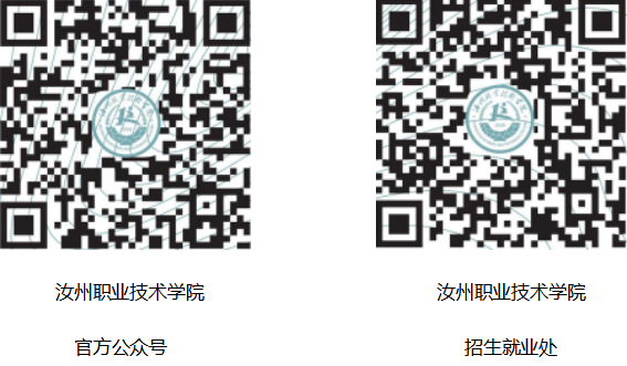 微信图片_2025040211254.png