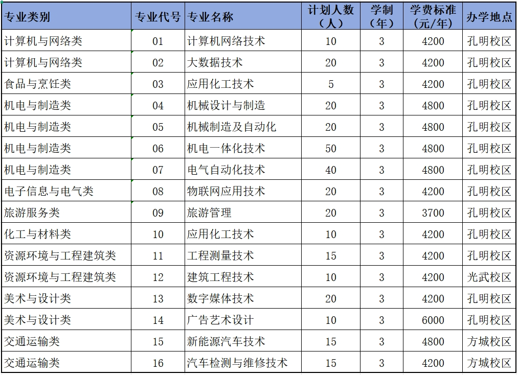 17436463499495621873.png 4.33.png