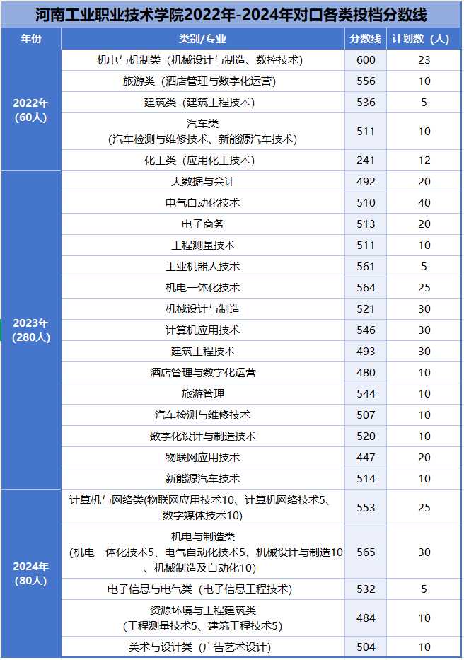 17436463911446070728.png 4.34.png