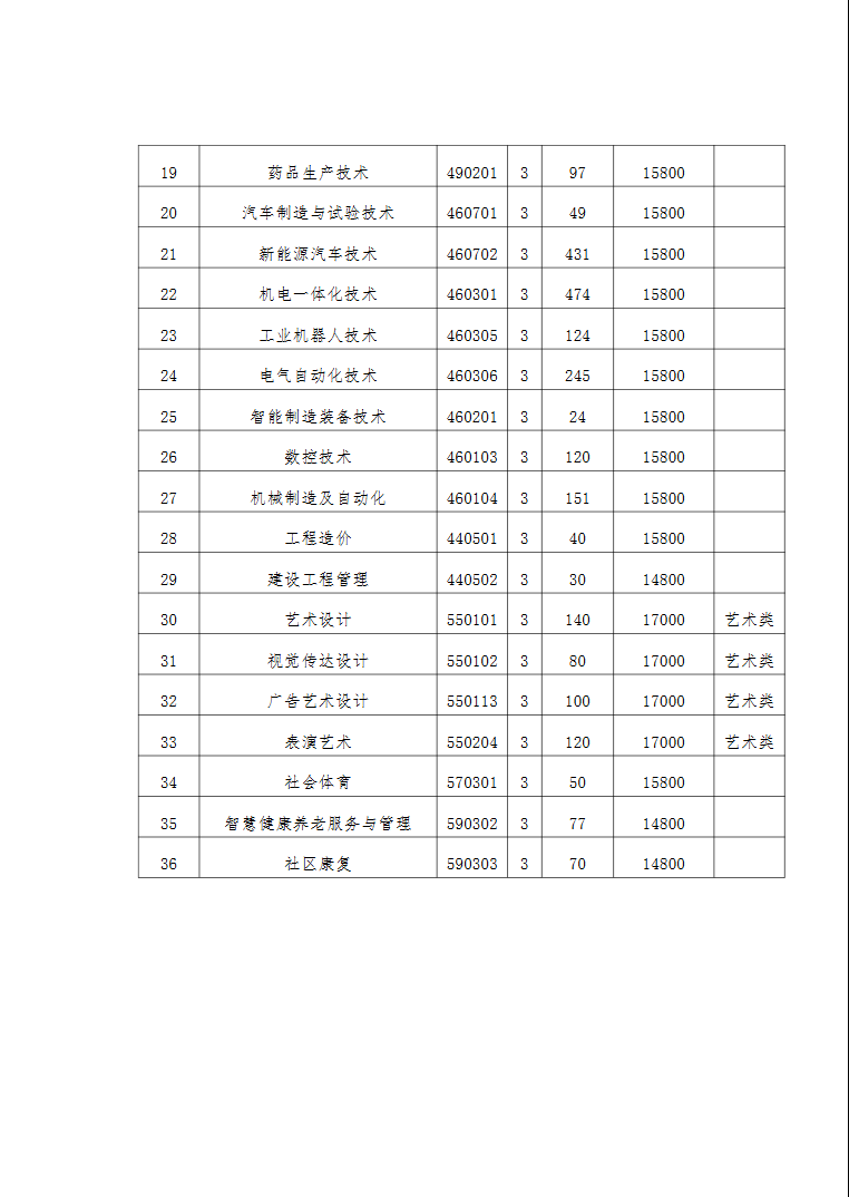 微信图片_20250403151230.png