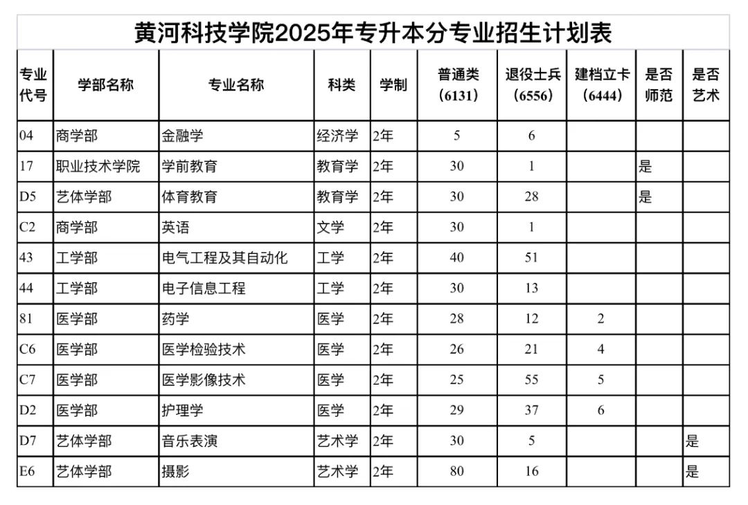 17439889036401626300.jpg 640.jpg