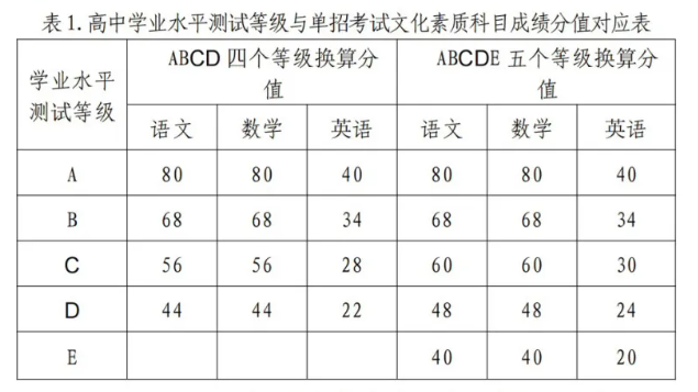 17440771813246827749.png 17440771813246827749.png