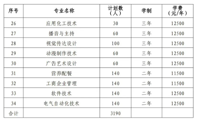 17440772439278232594.png 17440772439278232594.png