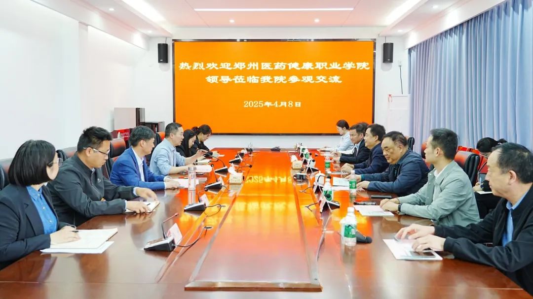 17442500761482798704.jpg 1.jpg