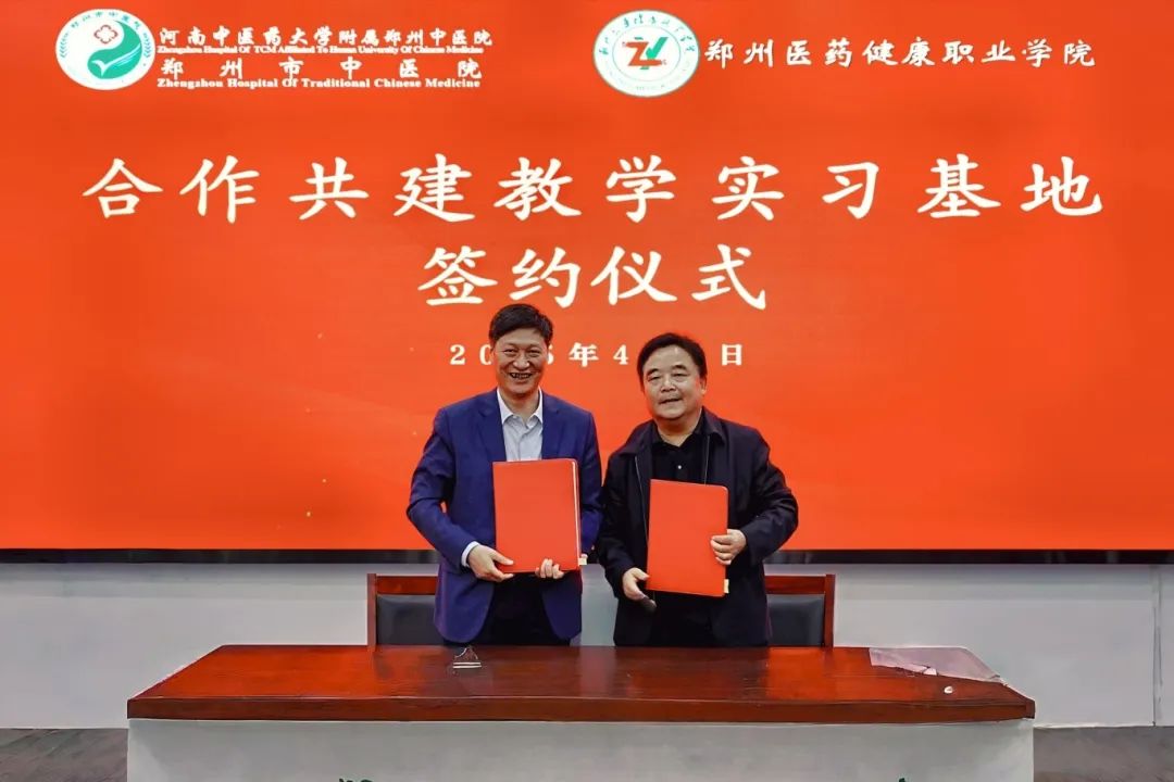 17442500845524081058.jpg 2.jpg