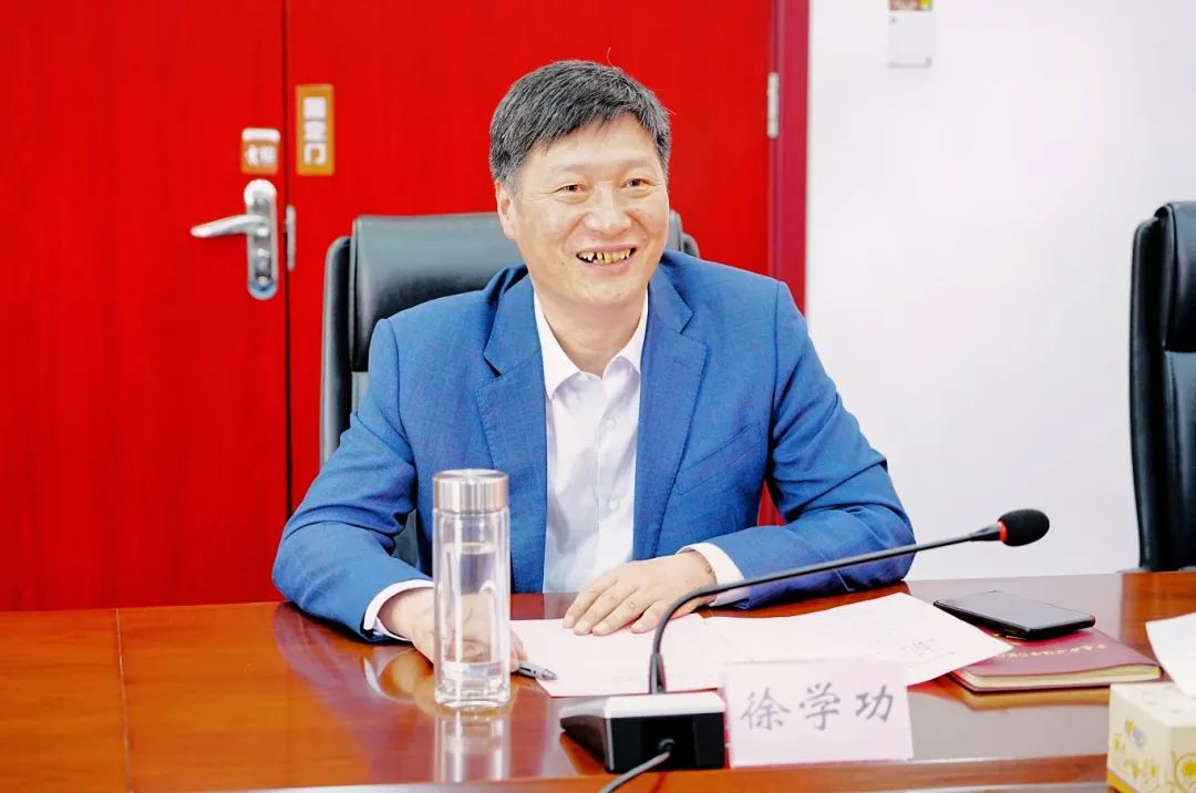 17442500995637315269.jpg 3.jpg