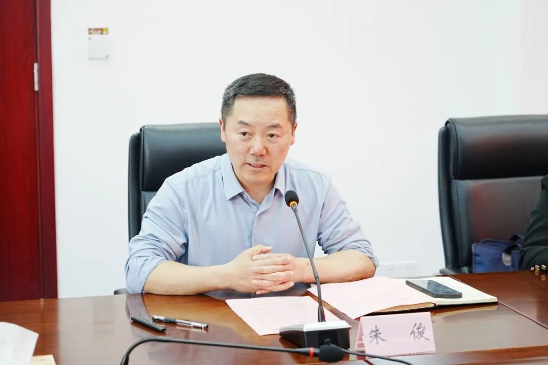 17442501075544941144.jpg 4.jpg