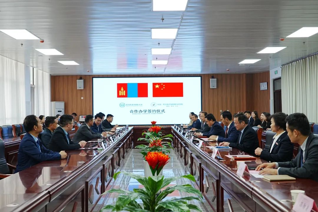 17444247736459593897.jpg 1.jpg