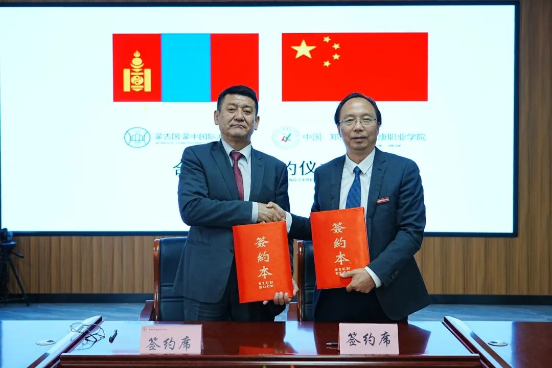 17444247806123072979.jpg 2.jpg